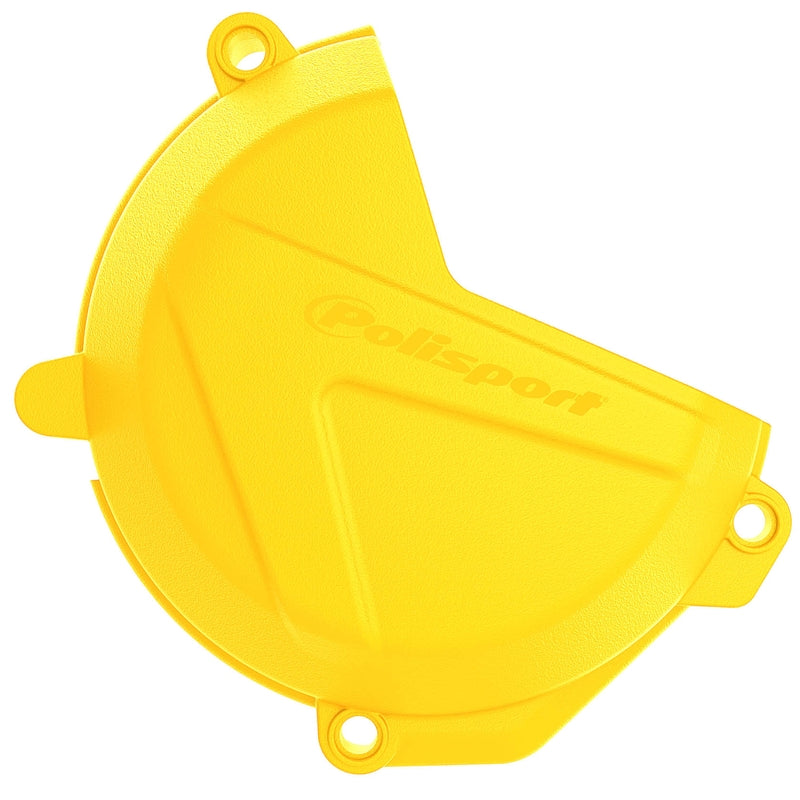 Polisport CLUTCH COVER PROTECTOR
