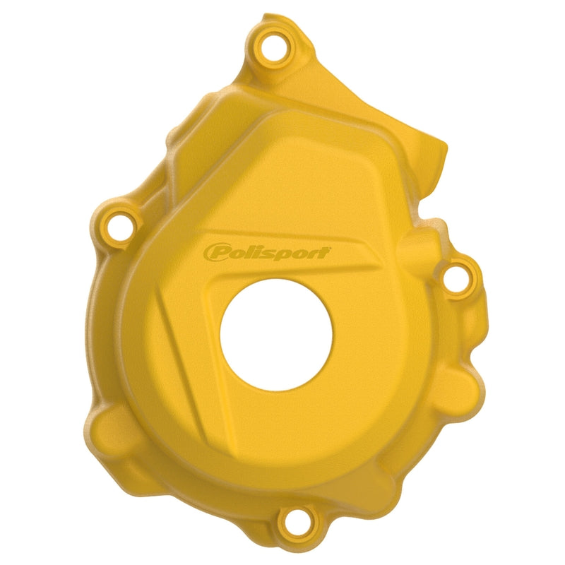 Polisport IGNITION COVER PROTECTOR