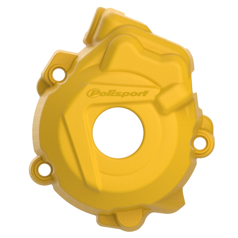 Polisport IGNITION COVER PROTECTOR