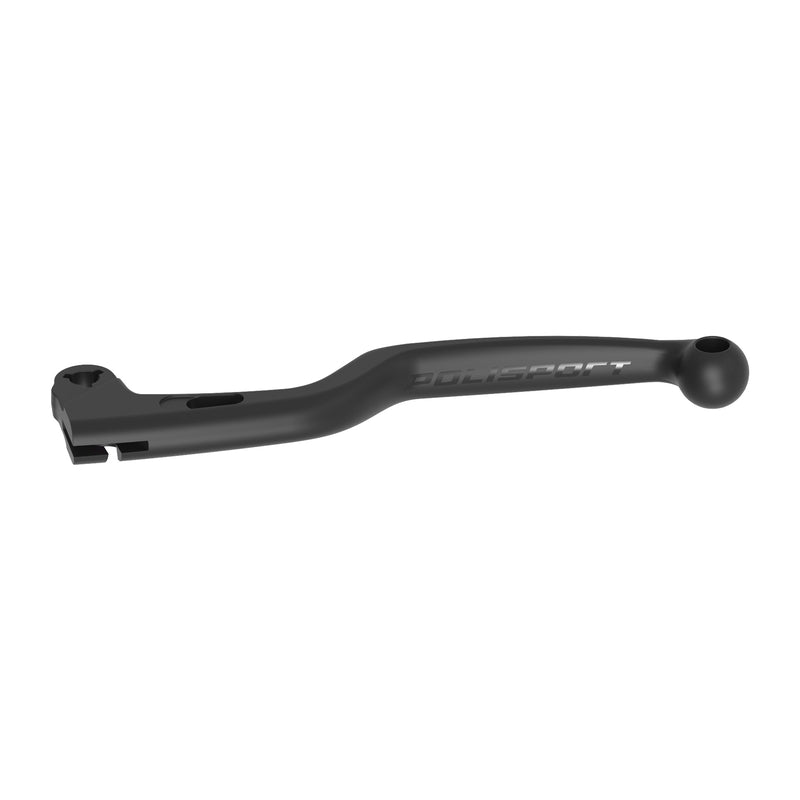 Polisport APT CLUTCH LEVER HONDA (BLACK)