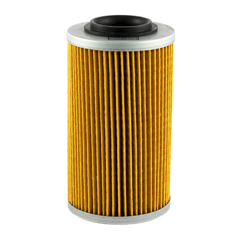 Champion OIL FILTER (004-HF556)
