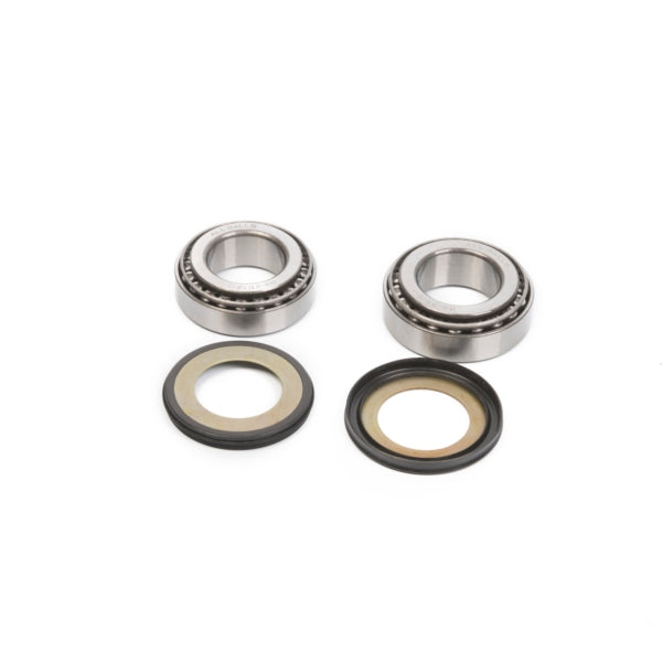 AllBallsRacing Steering Bearing KIT Kawa Allballs