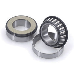 AllBallsRacing Steering Bearing KIT Gasgas Allballs