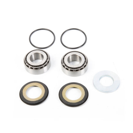 AllBallsRacing Steering Bearing KIT Husqv Allballs