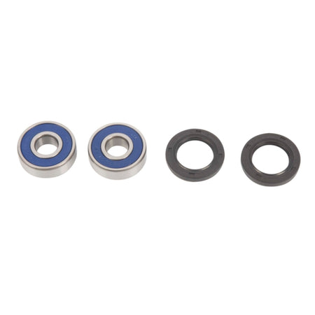 AllBallsRacing Wheel Bearing KIT FT HON Allballs