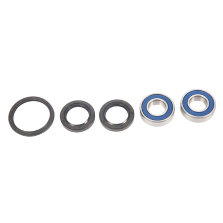 AllBallsRacing Wheel Bearing KIT HON Allballs