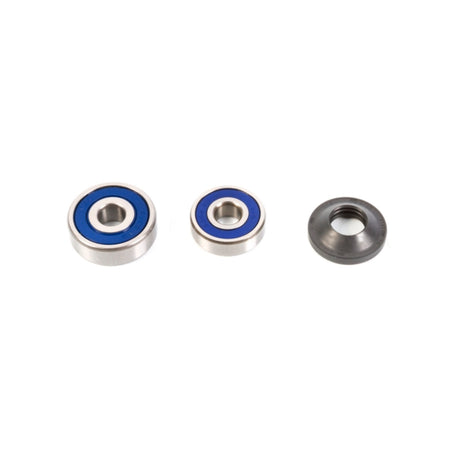 AllBallsRacing Wheel Bearing KIT FT Kawa/suz Allballs