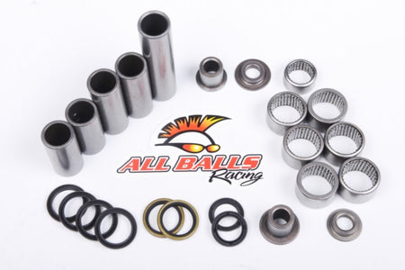 AllBallsRacing Linkage Repair KIT Kawa