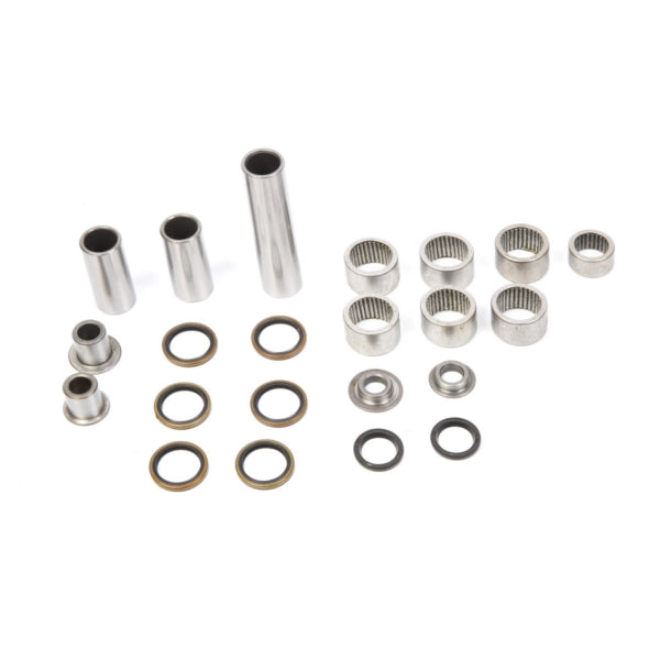 AllBallsRacing Linkage Repair KIT Kawa SUZ