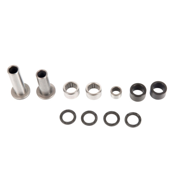 AllBallsRacing Swing ARM Bearing KIT YAM