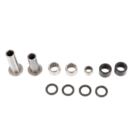 AllBallsRacing Swing ARM Bearing KIT YAM