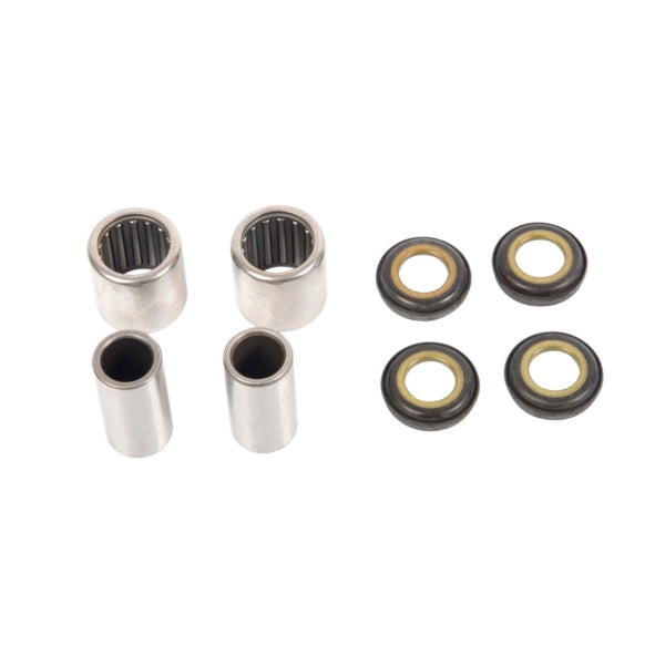 AllBallsRacing Swing ARM Bearing KIT Kawa SUZ
