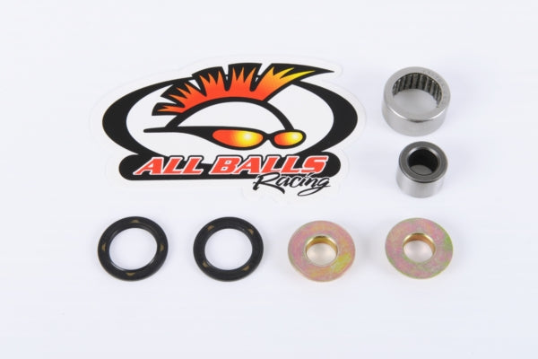 AllBallsRacing Shock Bearing RR KIT YAM Allballs