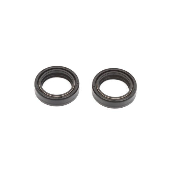 AllBallsRacing Fork OIL Seal KIT HON Kawa SUZ YAM Allba