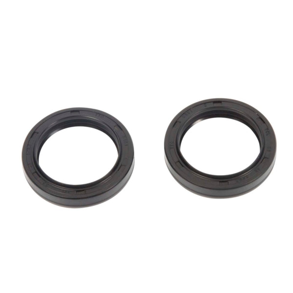 AllBallsRacing Fork OIL Seal KIT Kawa YAM Allballs