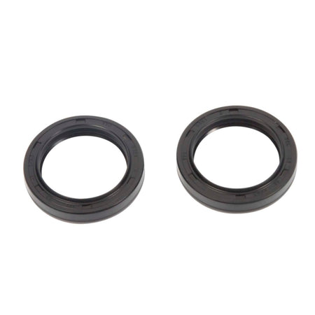 AllBallsRacing Fork OIL Seal KIT Kawa YAM Allballs