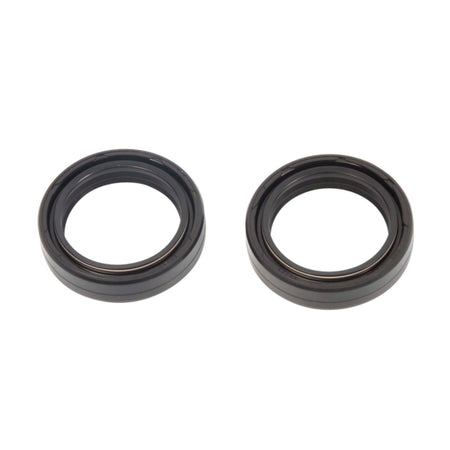 AllBallsRacing Fork OIL Seal KIT HON Kawa SUZ Allballs