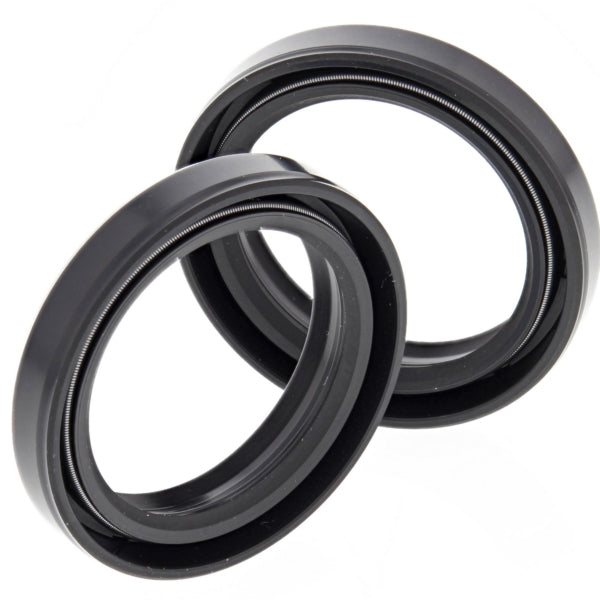 AllBallsRacing Fork OIL Seal KIT KTM Allballs