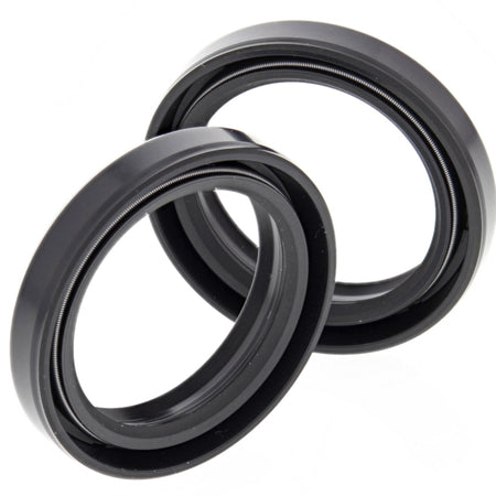 AllBallsRacing Fork OIL Seal KIT KTM Allballs