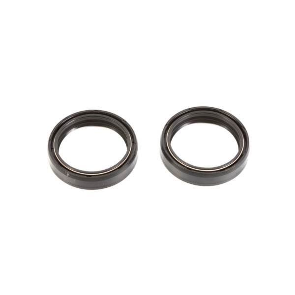 AllBallsRacing Fork OIL Seal KIT Harle HON Kawa SUZ YAM