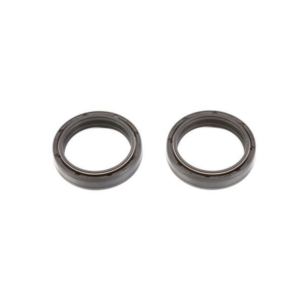 AllBallsRacing Fork OIL Seal KIT SUZ YAM Aprilia Ducati