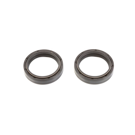 AllBallsRacing Fork OIL Seal KIT SUZ YAM Aprilia Ducati