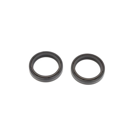 AllBallsRacing Fork OIL Seal KIT HON Kawa SUZ YAM Ducat