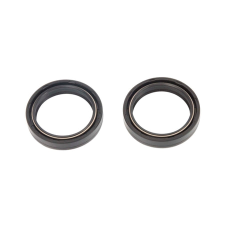 AllBallsRacing Fork OIL Seal KIT HON Kawa SUZ Triumph