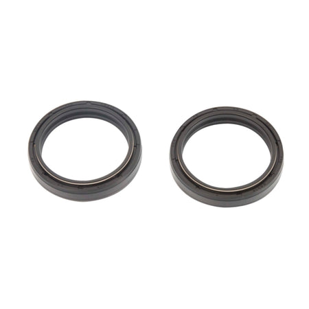AllBallsRacing Fork OIL Seal KIT Triumph Allballs