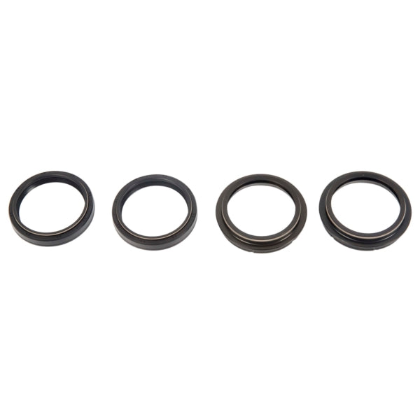 AllBallsRacing Fork AND Dust Seal KIT KTM Allballs