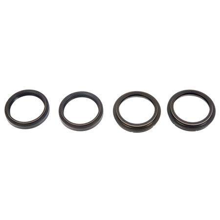 AllBallsRacing Fork AND Dust Seal KIT KTM Allballs