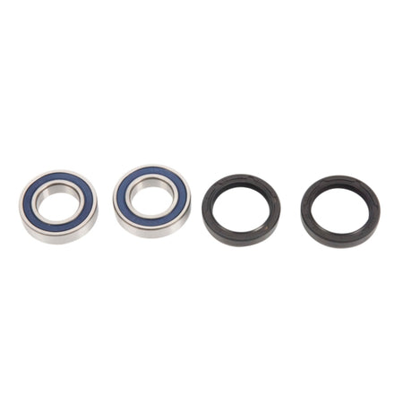 AllBallsRacing Wheel Bearing KIT FT Kawa Allballs
