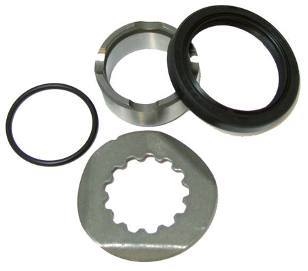 AllBallsRacing Countershaft Seal KIT POL Allballs