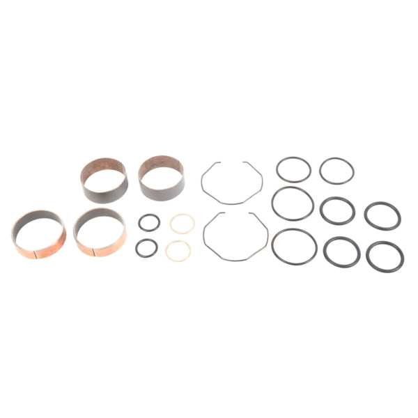 AllBallsRacing Fork Bushing KIT Kawa YAM Husqv Allballs