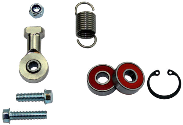 AllBallsRacing Brake Pedal Rebuild Kit