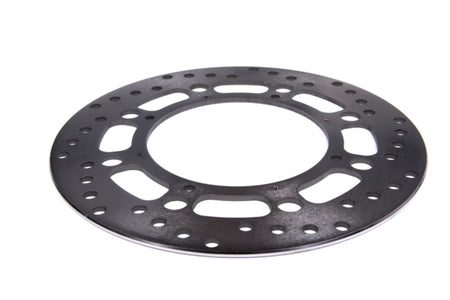EBC Brake Rotor MD6087D