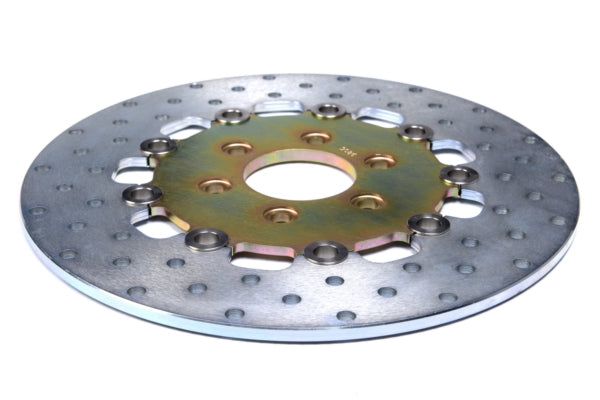 EBC Brake Rotor MD3086
