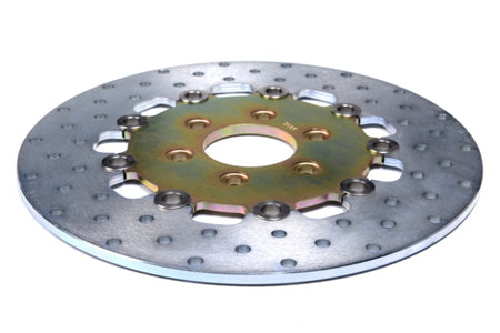EBC Brake Rotor MD3086