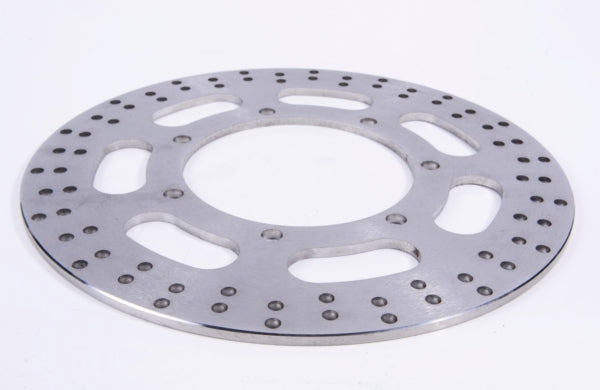 EBC Brake Rotor Md4125ls