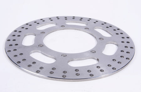 EBC Brake Rotor Md4125ls