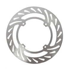 EBC Brake Rotor MD6032D