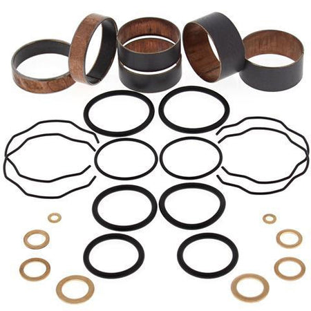 AllBallsRacing Fork Bushing KIT Street HON Allballs