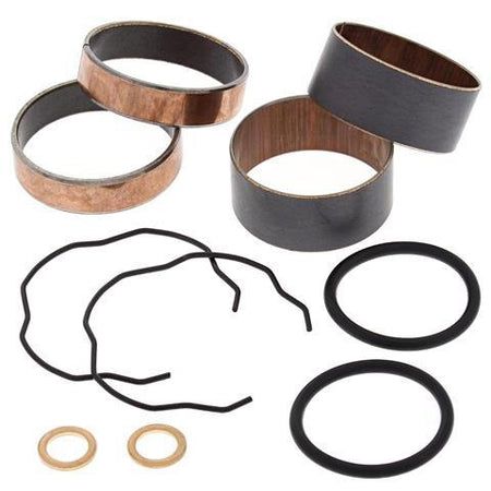 AllBallsRacing Fork Bushing KIT Street Kawa SUZ YAM