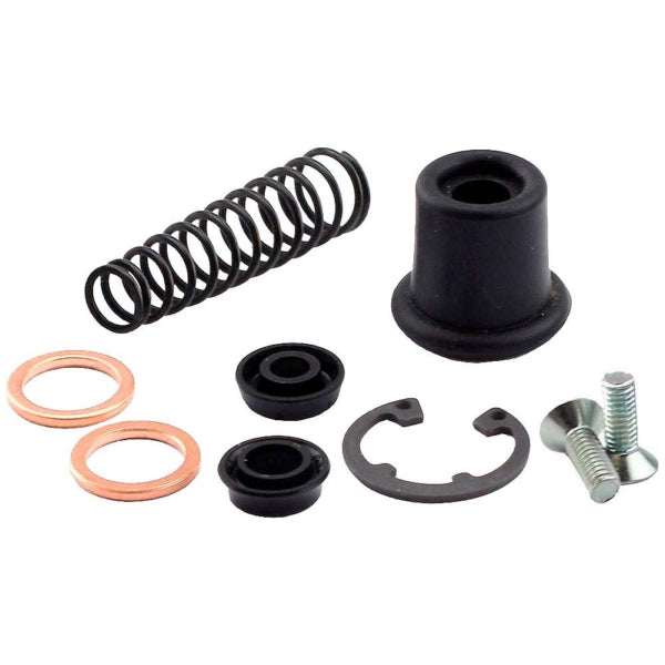 AllBallsRacing Master Cylinder Rebuild KIT FT KTM