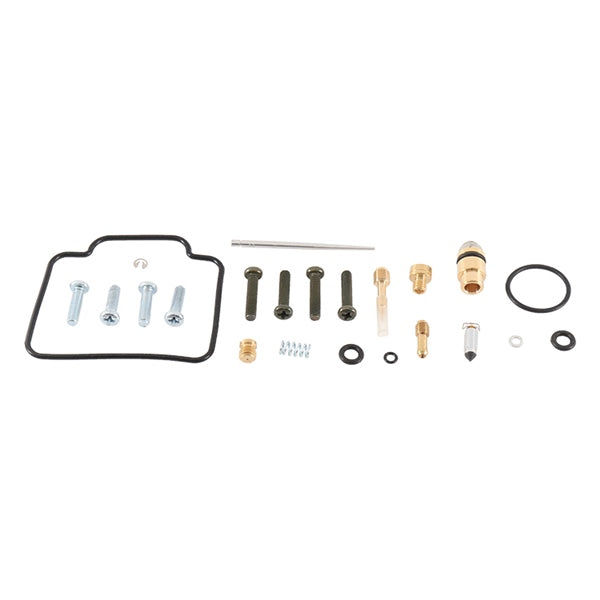 AllBallsRacing Carburetor Rebuild KIT Allballs
