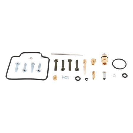 AllBallsRacing Carburetor Rebuild KIT Allballs