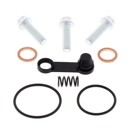 AllBallsRacing Slave Cylinder Rebuild KIT KTM