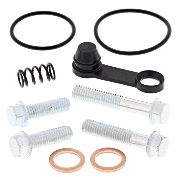 AllBallsRacing Slave Cylinder Rebuild KIT KTM
