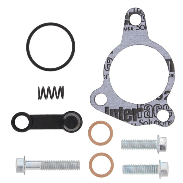 AllBallsRacing Slave Cylinder Rebuild KIT KTM