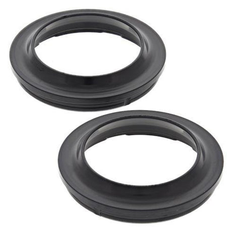 AllBallsRacing Fork AND Dust Seal KIT HON Kawa Allballs
